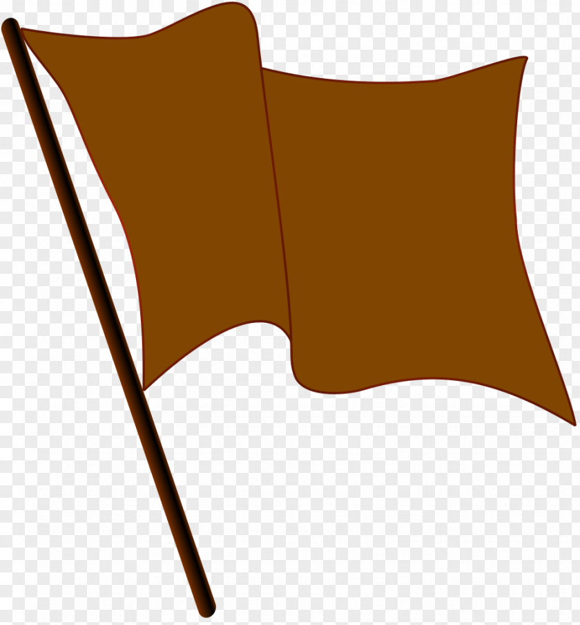 Orange Flag Of The United States Red Clip Art PNG