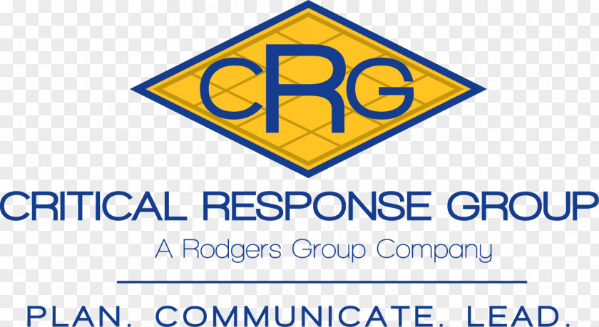Police Critical Response Group, Inc. Emergency Management Organization Business PNG