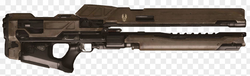 Rail Revolver Trigger Firearm Gun Barrel Ranged Weapon PNG