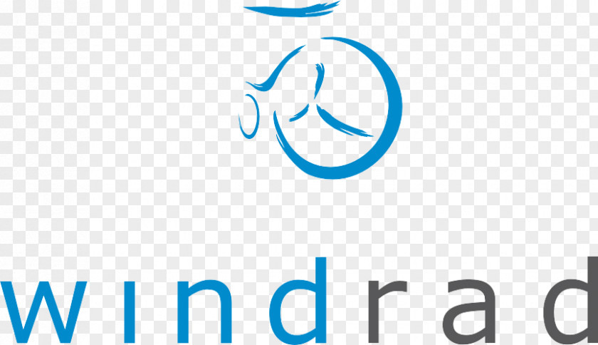Signet Logo Brand Trademark PNG