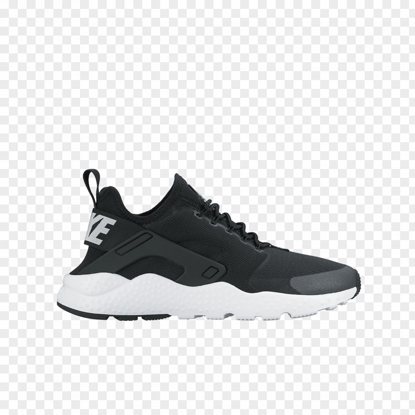 Sneaker Air Force Nike Sneakers Shoe Huarache PNG
