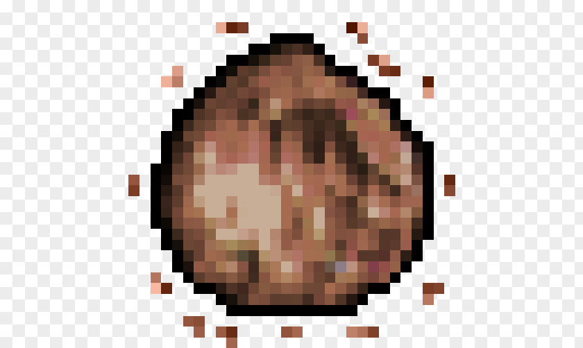 Soul Stone Minecraft Mods Item Mob PNG