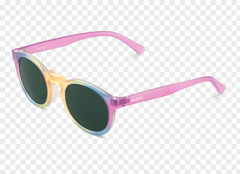 Sunglasses Goggles Clothing Fashion PNG