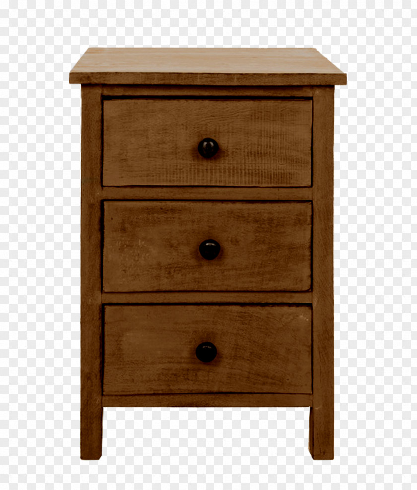 Table Bedside Tables Bedroom Furniture Sets Drawer PNG