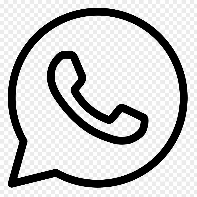 Whatsapp WhatsApp Social Media Instant Messaging PNG