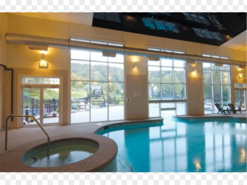 Wyndham Hotels Resorts Jiminy Peak Bentley Brook Ski Resort Vacation Rental PNG