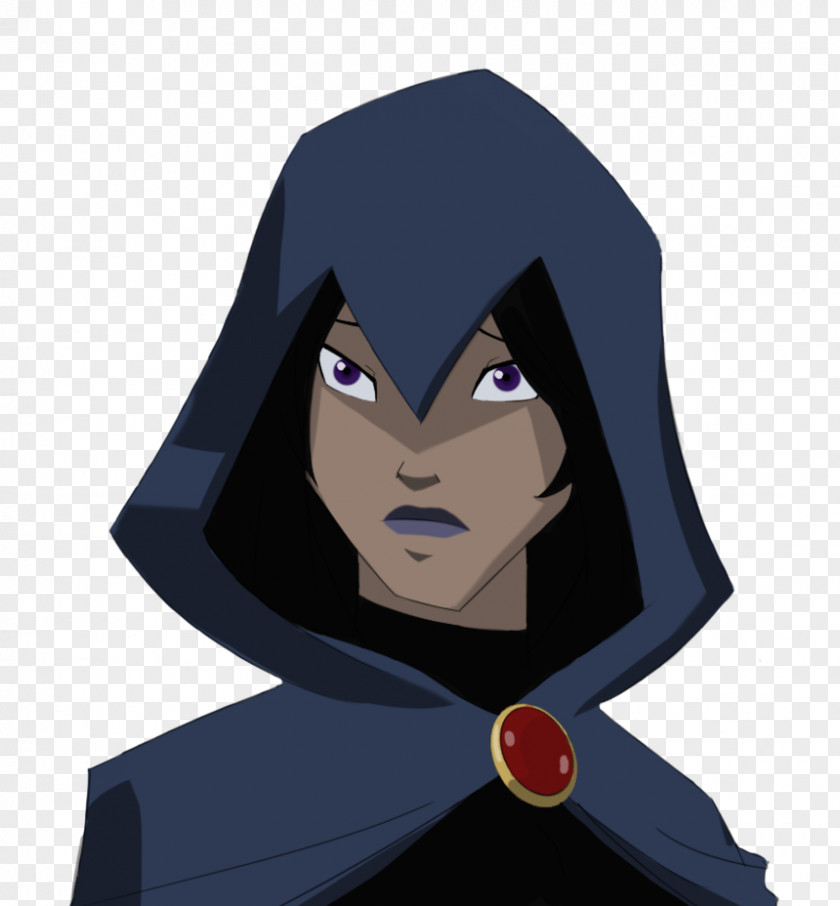 Zatanna Raven Nightwing Beast Boy Robin Terra PNG