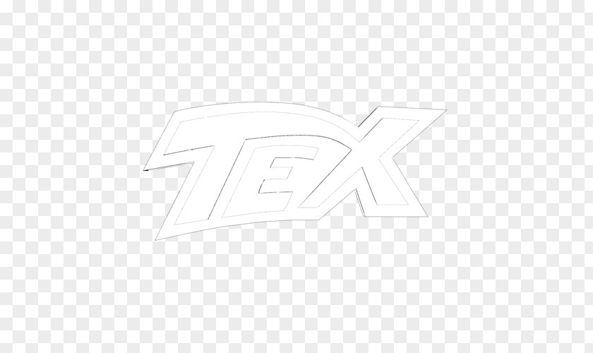 3D Max Logo FBX Computer Graphics .3ds CGTrader PNG