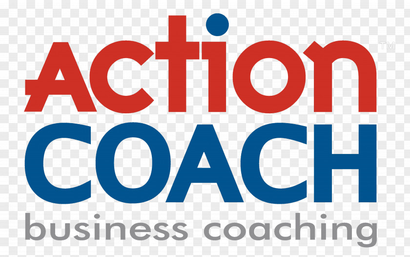 Action Business Coaching Coach PNG