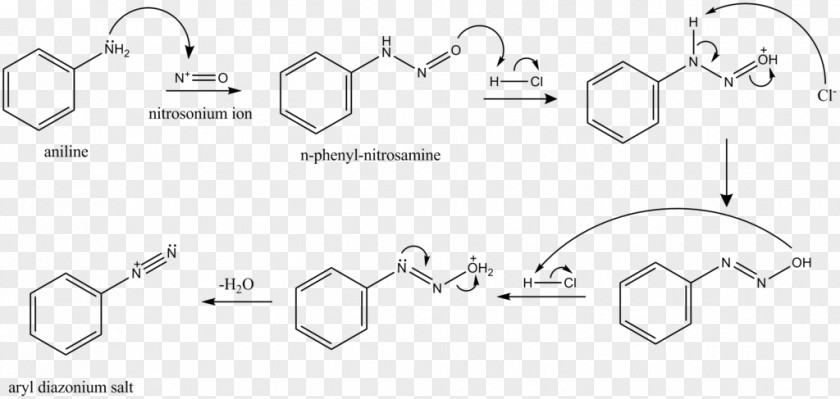 Amine Nmethyltransferase /m/02csf Hydride Drawing Brand PNG