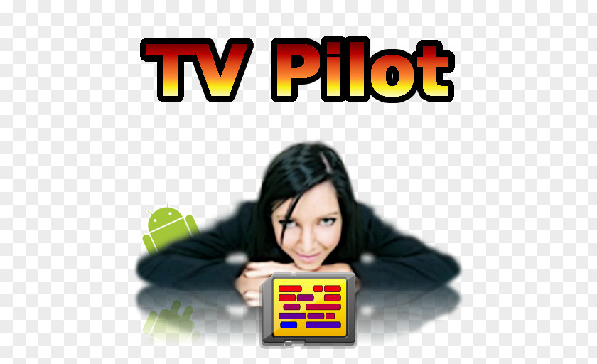 Android Television Show Download Internet PNG