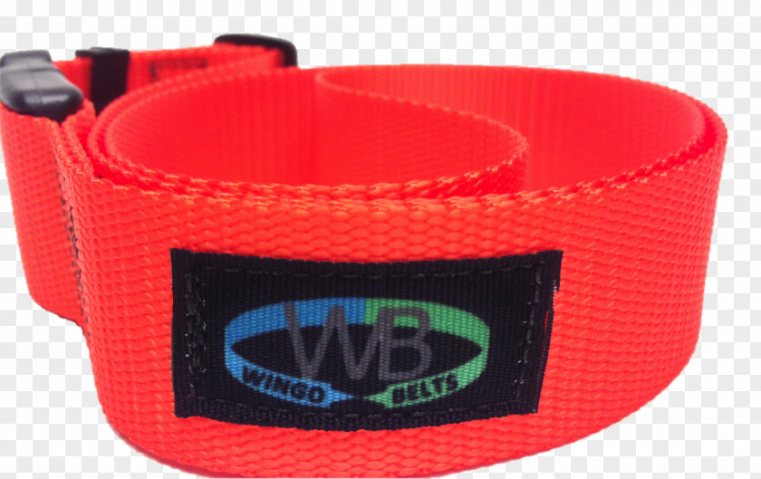 Belt Clothing Accessories Strap PNG