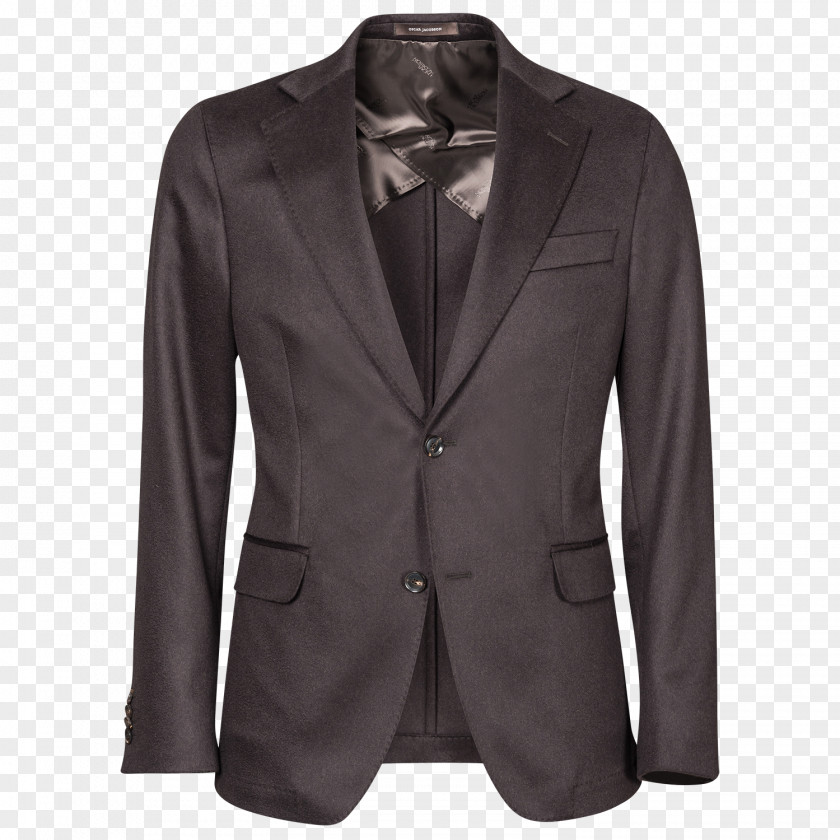 Blazer Tuxedo Suit Formal Wear Velvet PNG