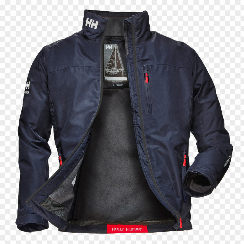 Burberry Helly Hansen Jacket Polar Fleece Clothing Coat PNG