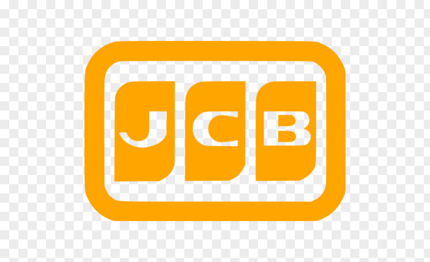 Business Caterpillar Inc. JCB Logo PNG