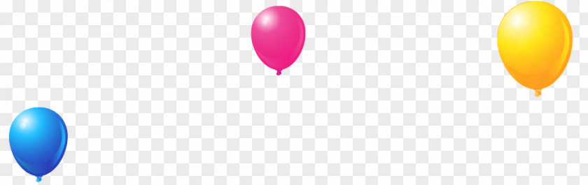 Cake Banner Balloon PNG