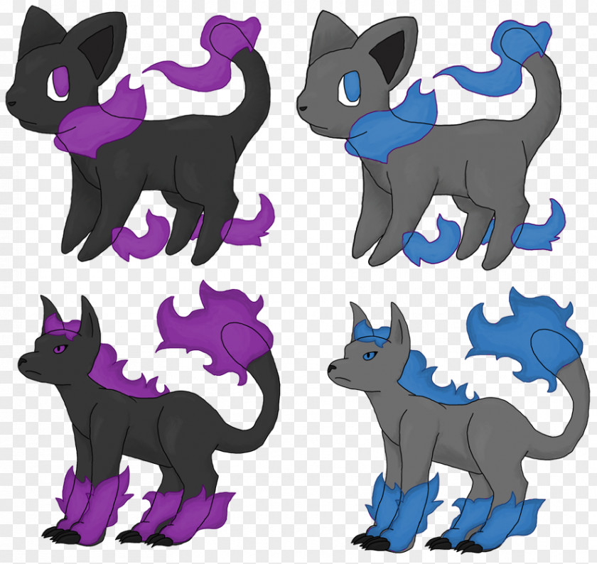 Cat Dog Horse Clip Art PNG