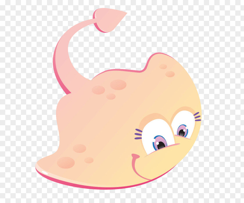 Cat Whiskers Pig Dog Clip Art PNG