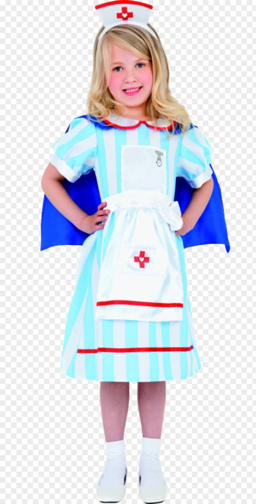 Child Costume Party Clothing Nursing PNG
