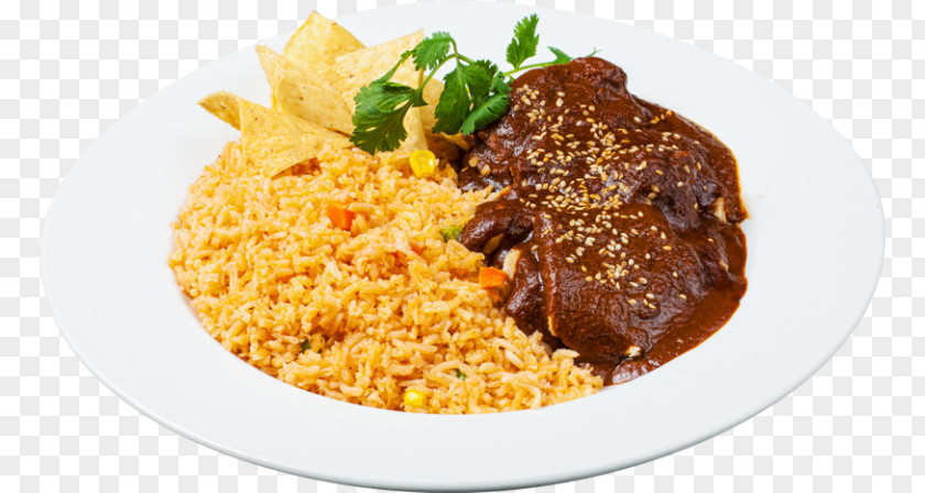 Cinco De Mayo Celebrations Pinata Mole Sauce Mexican Cuisine Poblano Salsa Verde Spanish PNG