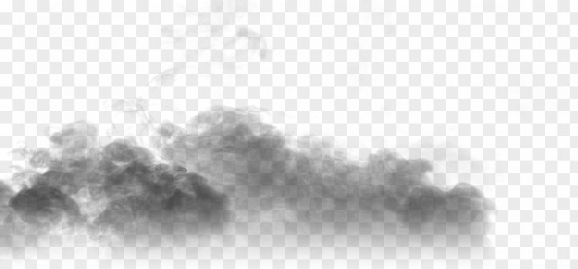 Cumulus Fog Mist Geology Desktop Wallpaper PNG