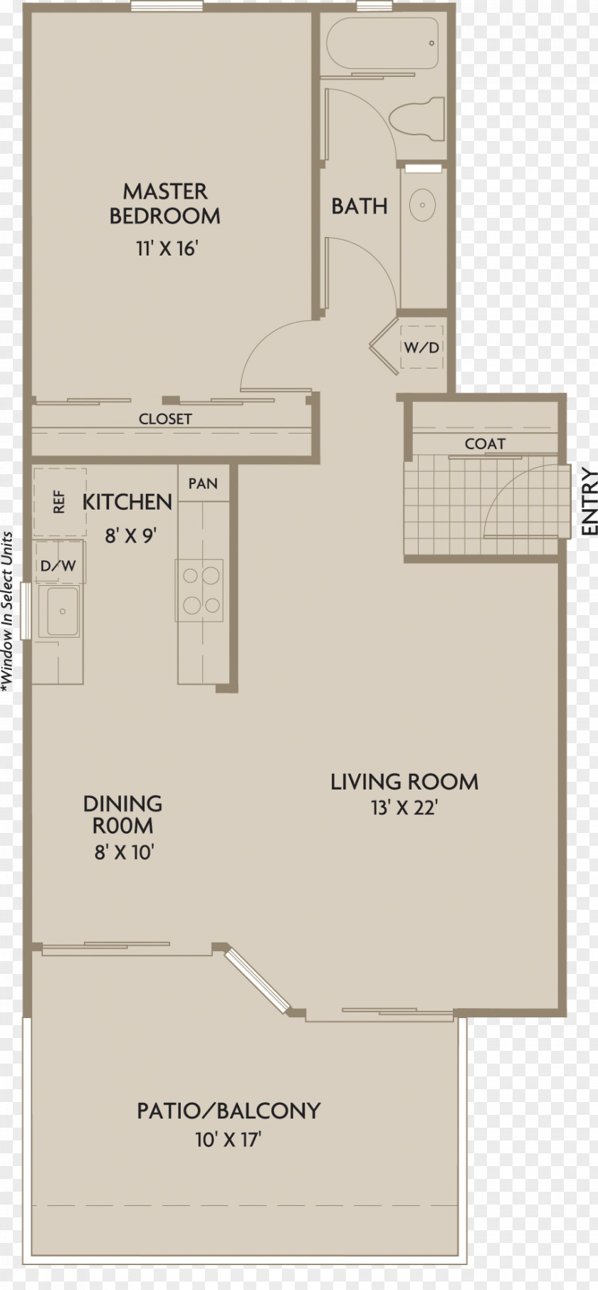 Design Floor Plan Angle PNG