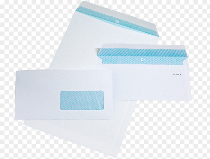 Design Paper Brand PNG