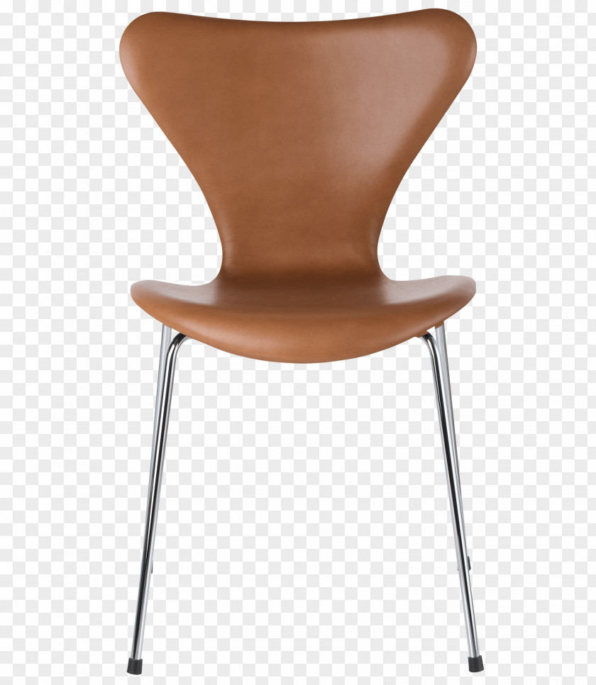 Dining Chair Model 3107 Upholstery Fritz Hansen Bar Stool PNG