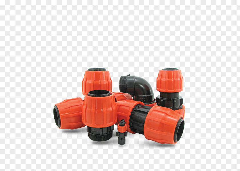 Drip Irrigation Pipe Hose Valve PNG