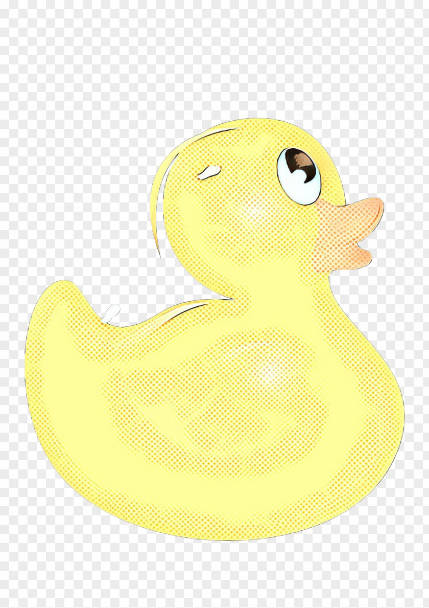 Duck Product Design Beak Cartoon PNG