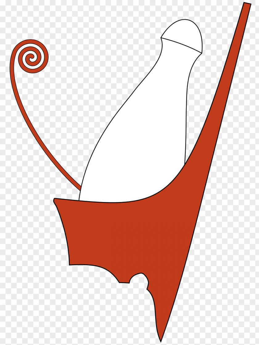 Egypt Ancient Upper And Lower PNG