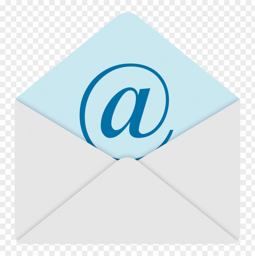 Email Client Electronic Mailing List Attachment Catch-all PNG