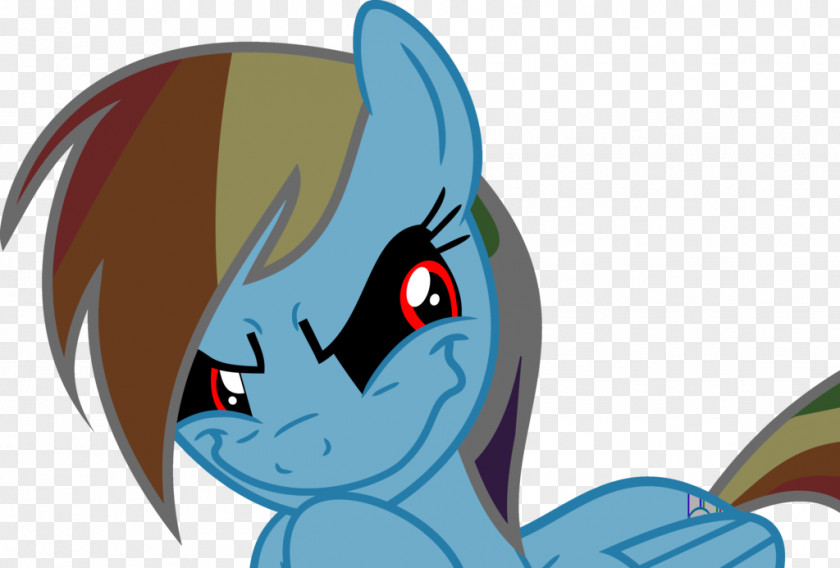 End Is Nigh Rainbow Dash .exe Pinkie Pie Game Creepypasta PNG