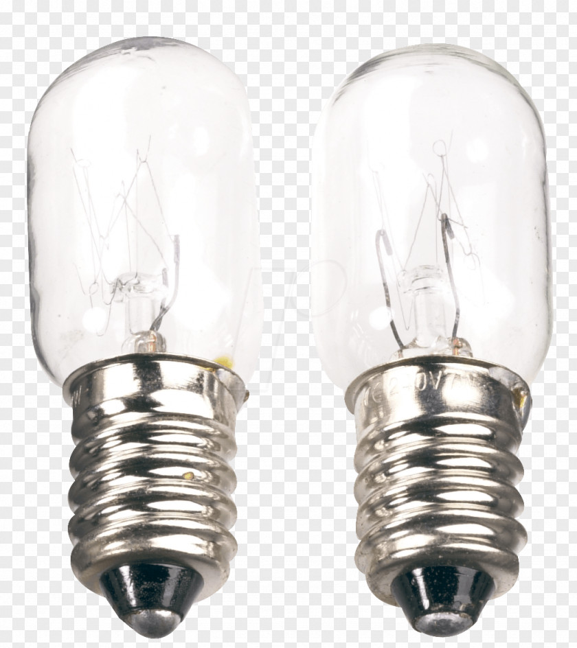 Energy-saving Lamps Edison Screw Incandescent Light Bulb Luminous Flux Lighting PNG