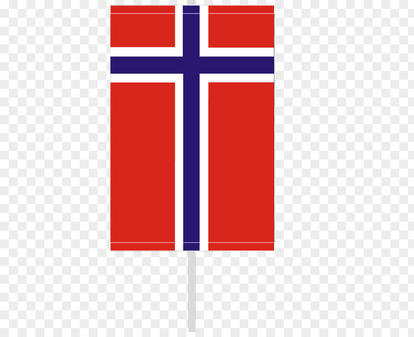 Flag Of Norway Cloth Napkins Norwegian PNG