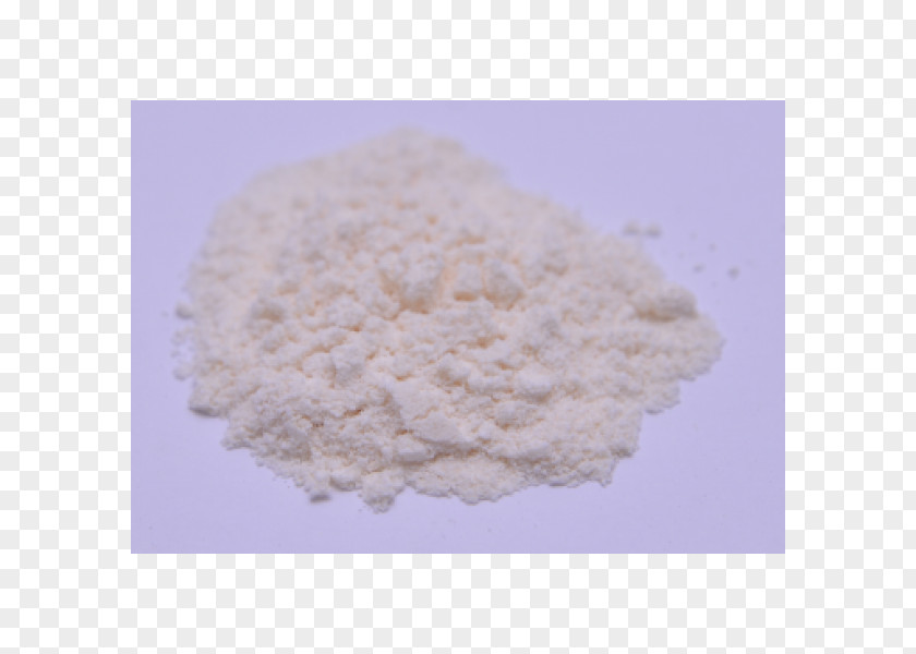 Flour Wheat Rice Fleur De Sel Beige PNG