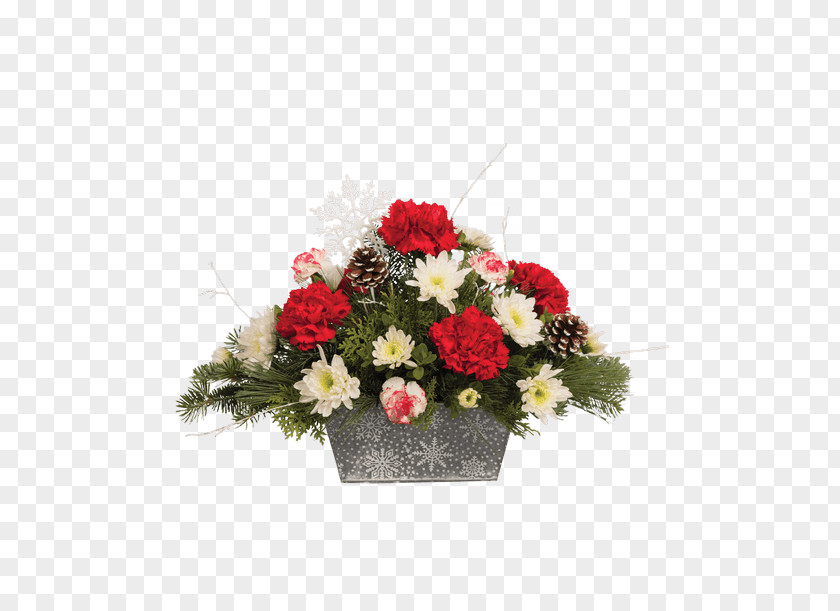 Flower Floral Design Cut Flowers Bouquet Artificial PNG