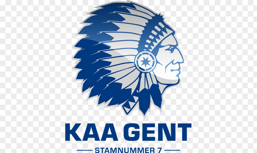 Ghelamco Arena K.A.A. Gent Belgian First Division A PAOK FC UEFA Europa League PNG