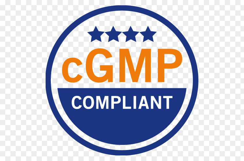 Gmp Dietary Supplement Formula H & M Analytical Services Clinical Laboratory Improvement Amendments Health PNG