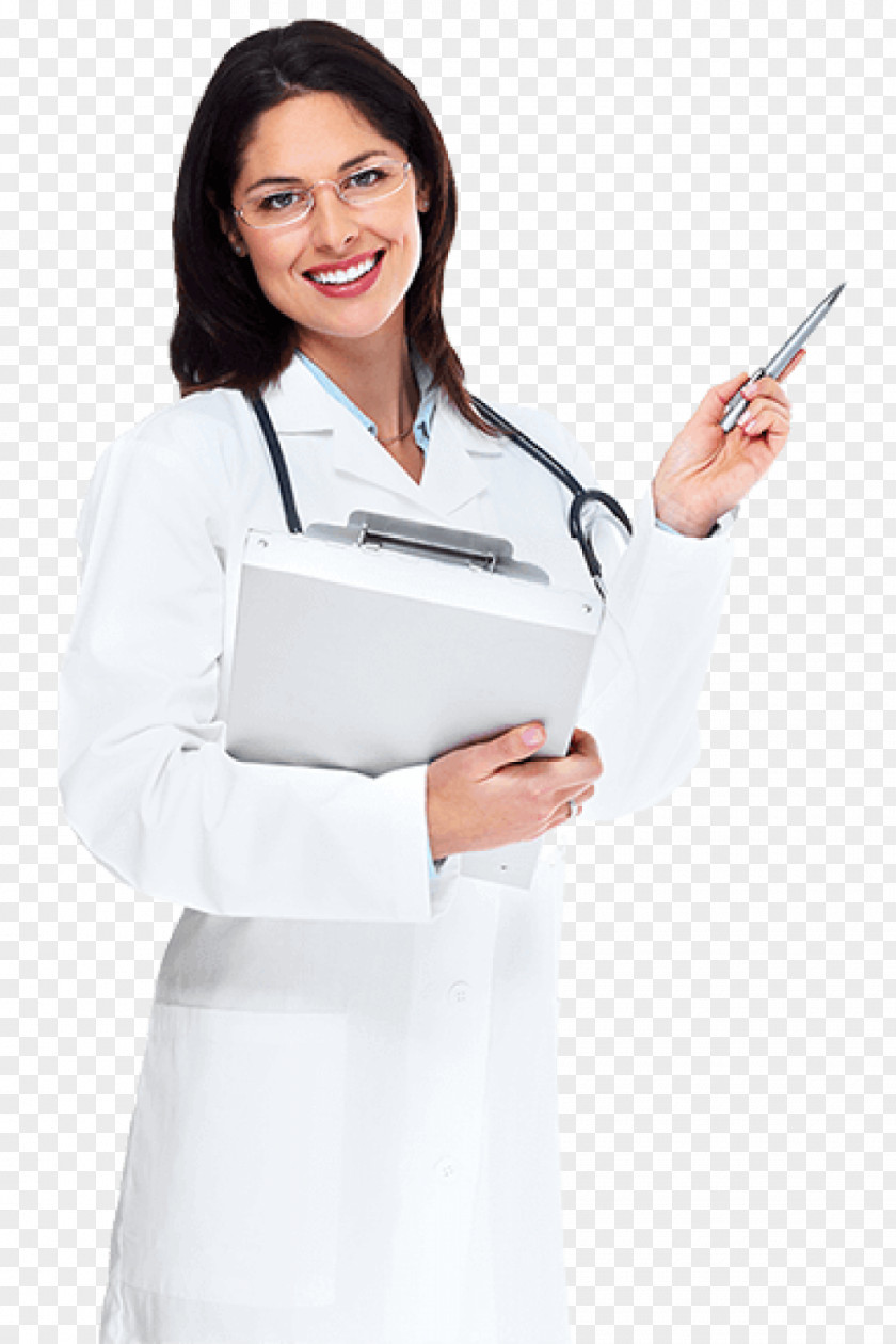 Health Care Ultrasonography Medicine Physician Hospital PNG