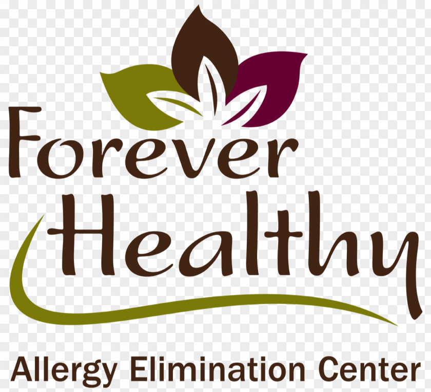 Health Forever Healthy Food Allergy Health, Fitness And Wellness Well-being PNG