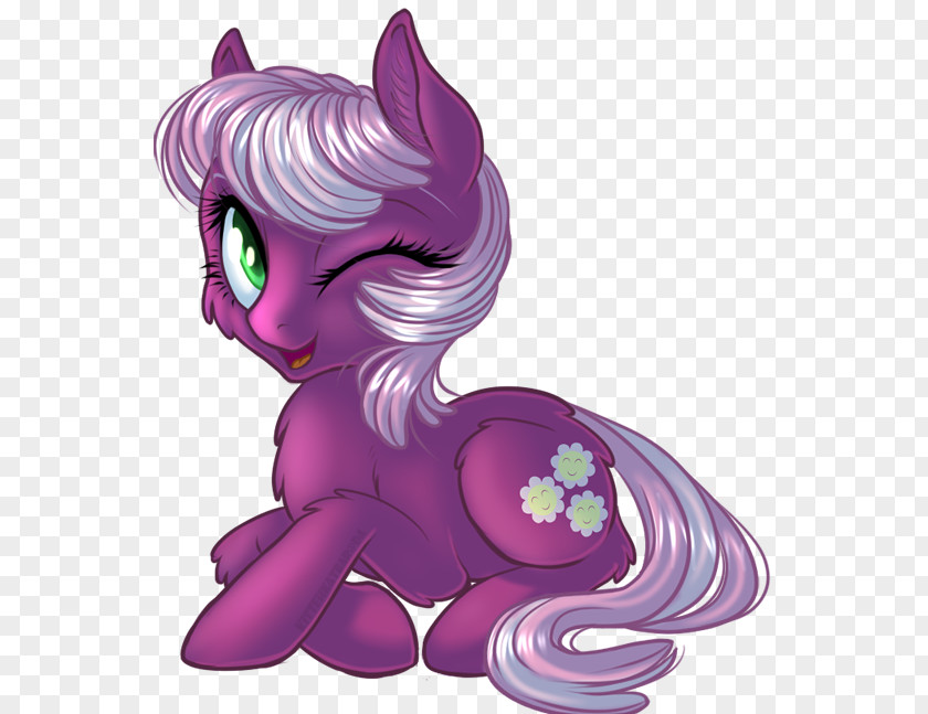 Horse Pony Pinkie Pie Imageboard Fluttershy PNG