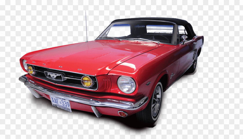 Hot Rod Muscle Car Ford Motor Company Preservation And Restoration Of Automobiles PNG