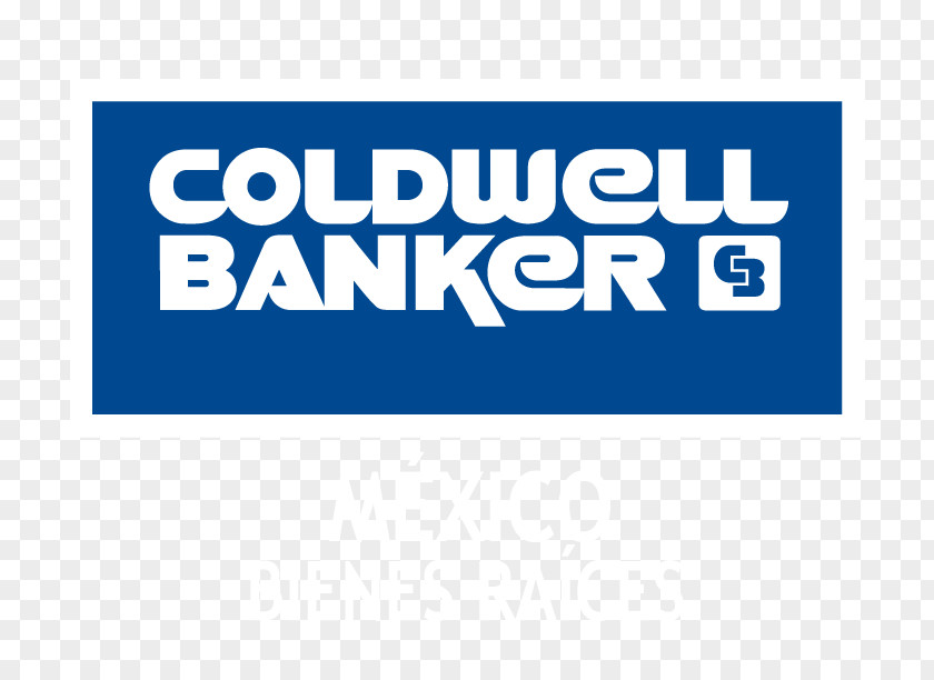 House Coldwell Banker Maryland Heights Real Estate Agent Krista Wolter PNG