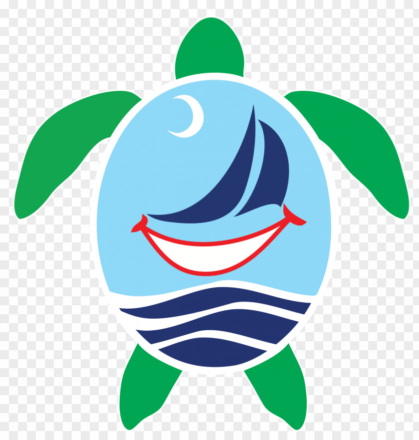 Islander Day On The Water Boating Happy Island Charters Leaf Clip Art PNG