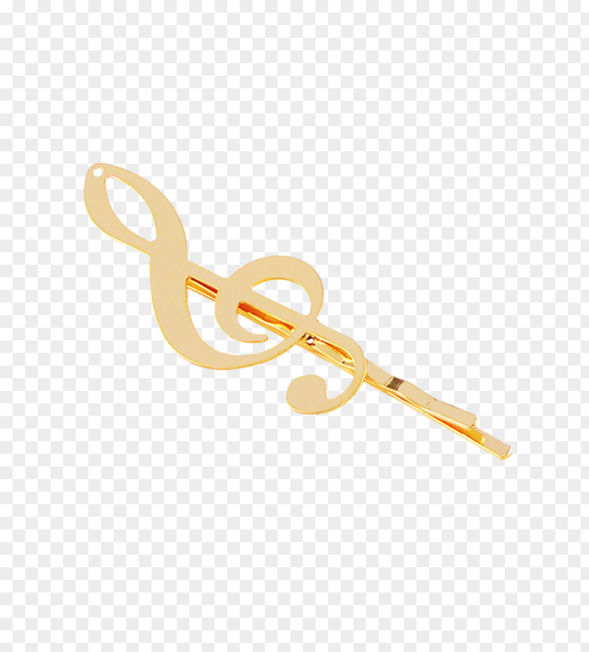 Jewellery Clothing Accessories Hairpin Fashion PNG