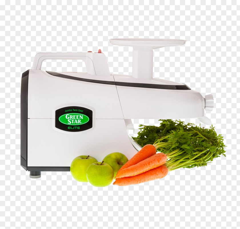 Juice Green Juicer Vegetable Small Appliance Cold-pressed PNG