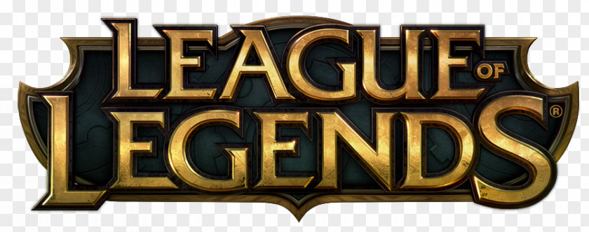 League Of Legends Dota 2 Defense The Ancients Intel Extreme Masters Video Game PNG