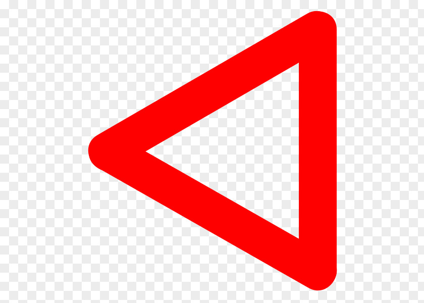 Line Product Design Point Triangle PNG