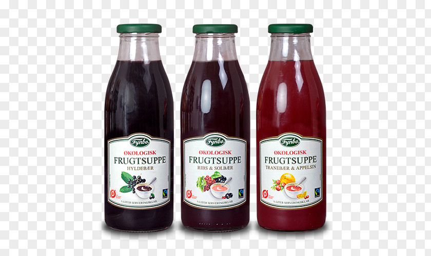 Lunet Pomegranate Juice Squash Fynbo Foods A/S Ecology Organic Farming PNG